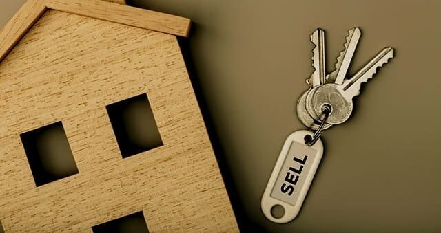 Is Now the Right Time to Sell Your Home?