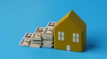Is Buying a House With Cash the Right Move?