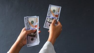 Are Bidding Wars Always a Good Thing for Sellers?