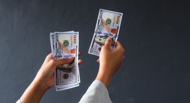 Are Bidding Wars Always a Good Thing for Sellers?