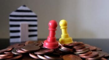 Bidding Wars: Why Buyers Need an Agent