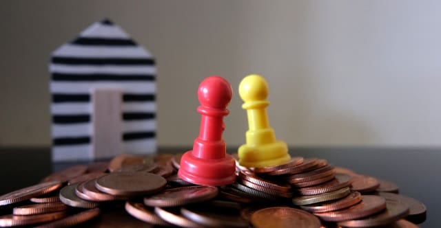 Bidding Wars: Why Buyers Need an Agent