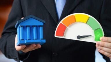 5 Credit Score Killers and How to Avoid Them