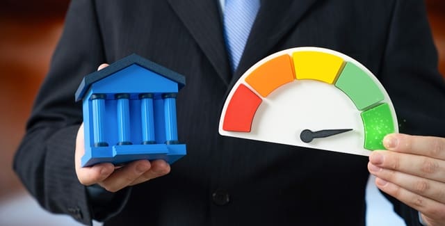 5 Credit Score Killers and How to Avoid Them