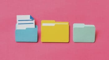 What Documents You Need to Sell Your Home