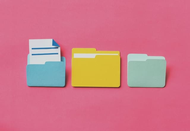 What Documents You Need When Selling Your Home