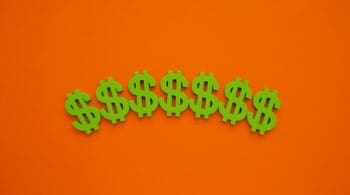 5 Proven Ways To Tell if a Home is Overpriced