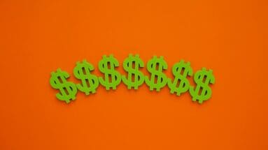 5 Proven Ways To Tell if a Home is Overpriced