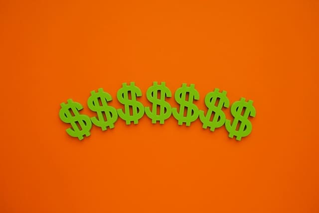 5 Proven Ways To Tell if a Home is Overpriced