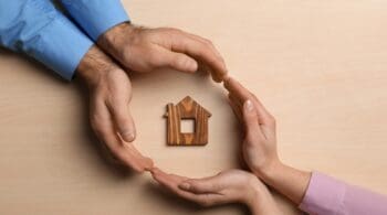 Home Warranty Explained: Is It the Right Choice for You?