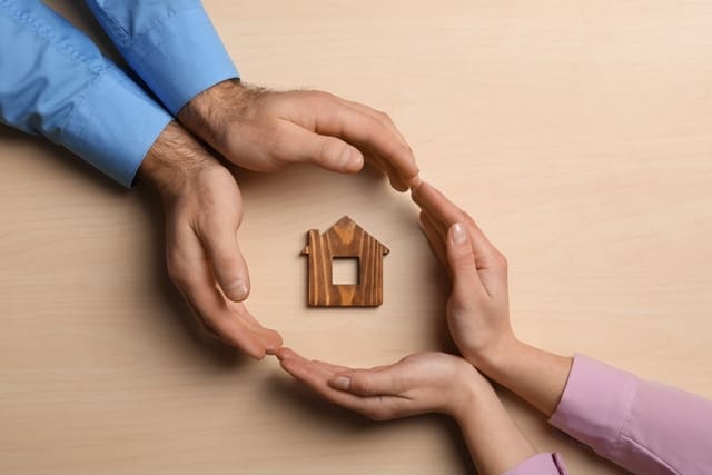 Home Warranty Explained: Is It the Right Choice for You?