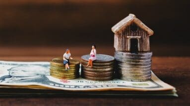 How Much House Can You Afford? A Home Buyer's Complete Guide