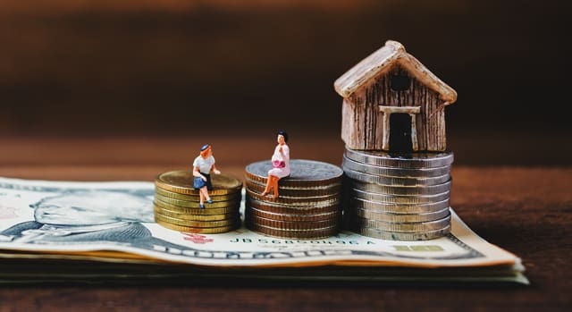 How Much House Can You Afford? A Home Buyer’s Complete Guide