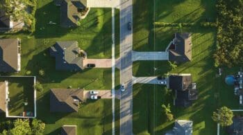 How Do You Find Your Property Lines? An Expert Guide for Homeowners