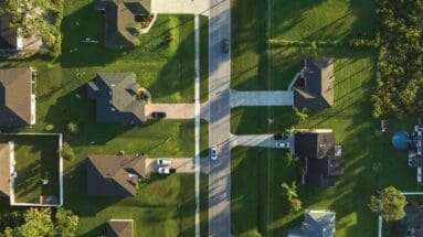 How Do You Find Your Property Lines? An Expert Guide for Homeowners
