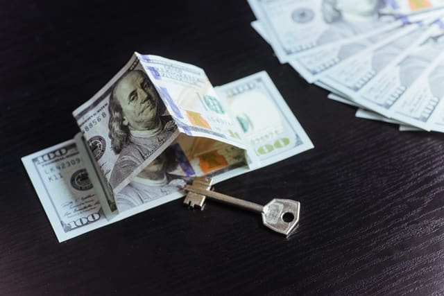 Property Taxes:  What Buyers Need to Know:  Calculations
