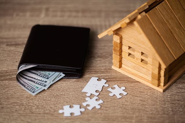 A Complete Guide to Mortgage Refinancing Costs