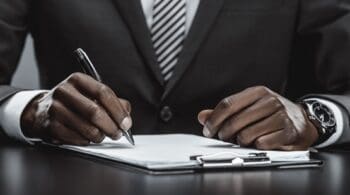 Seller Disclosures Made Simple