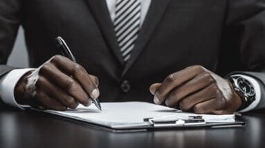 Seller Disclosures Made Simple