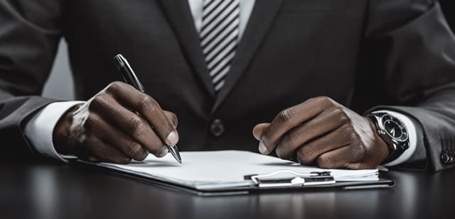 Seller Disclosures Made Simple