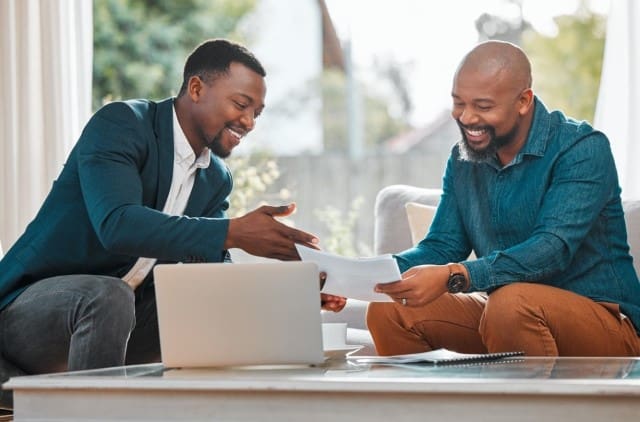 How to Identify Undervalued Properties:  Hire a Real Estate Agent