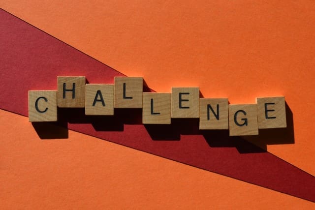 The Benefits and Risks of Short-Term Leasing for Homeowners:  Challenges
