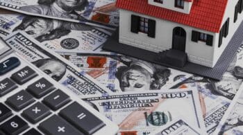 Property Taxes: What Buyers Need to Know