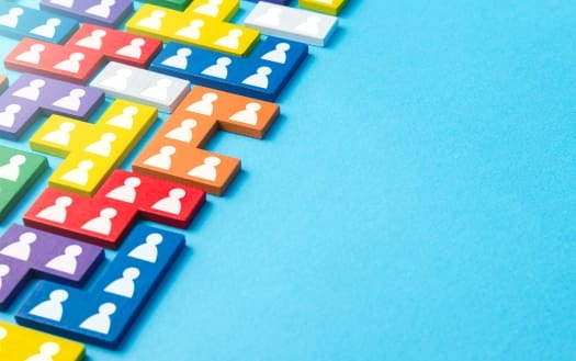The Future of Real Estate: Following Demographic Trends