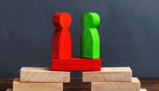 How a Pre-Listing Home Inspection Can Maximize Your Home's Value: Negotiation
