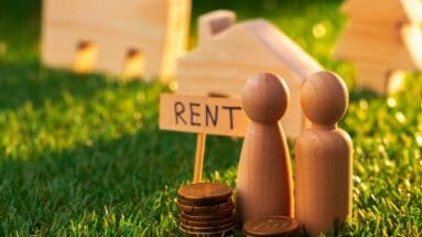 How to Effectively Screen Rental Tenants