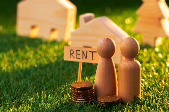 How to Effectively Screen Rental Tenants