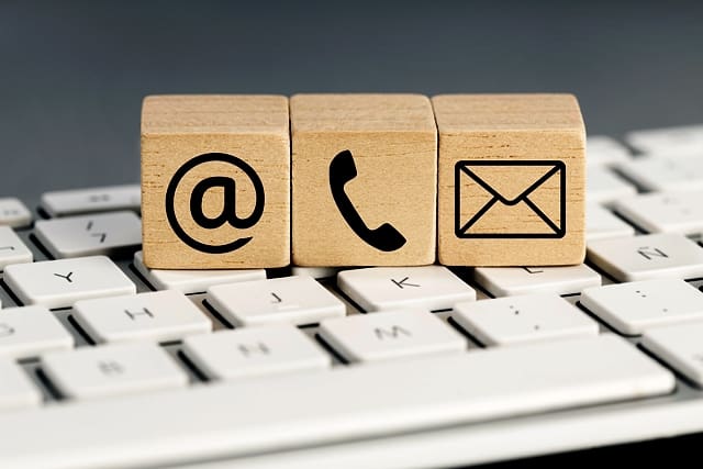 What Every Seller Needs to Know Before Listing a Property:  Communication