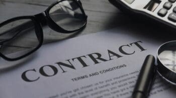 How to Strengthen Your Offer by Limiting Contingencies