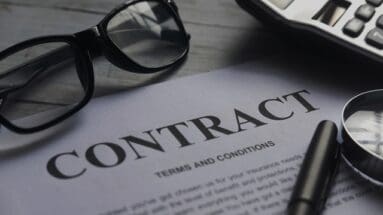 How to Strengthen Your Offer by Limiting Contingencies