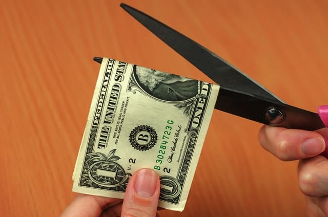 A Complete Guide to Mortgage Refinancing Costs: Lowered Fees