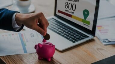 How to Get a Better Mortgage Rate by Improving Your Credit Score