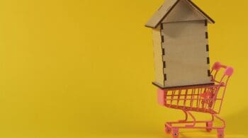5 Things People Overlook When Buying a Home