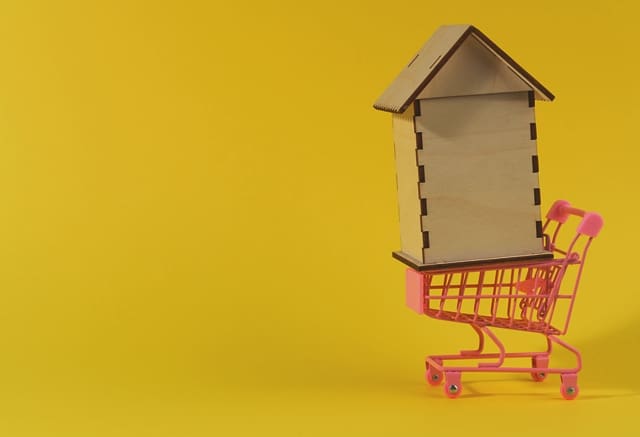 5 Things People May Overlook When Buying a Home
