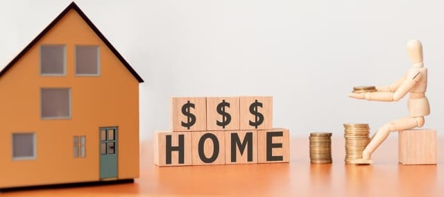 Can a Mortgage Rate Buydown Help You Buy More House? Incentives