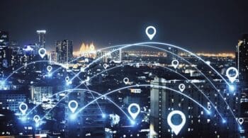 Why Location Matters: Neighborhood Features That Boost Property Values