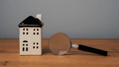 How to Identify Undervalued Properties