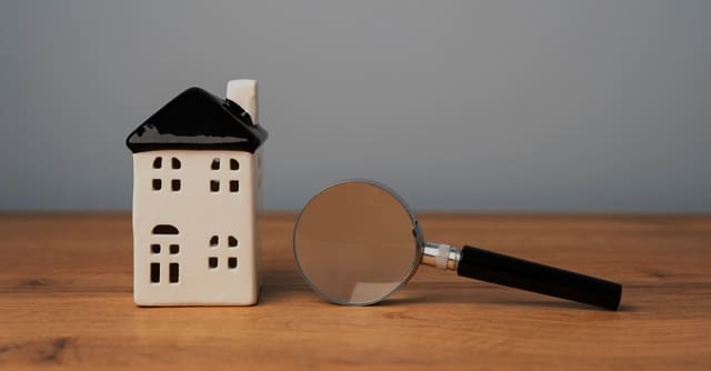 How to Identify Undervalued Properties