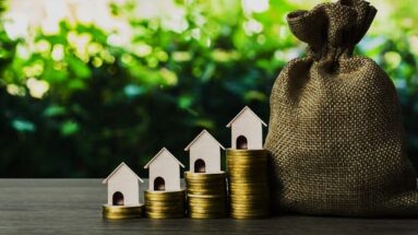 Common Mistakes New Real Estate Investors Make