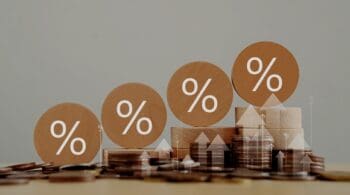 Real Estate Investing When Interest Rates Are High
