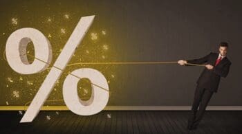 Can a Mortgage Rate Buydown Help You Buy More House?