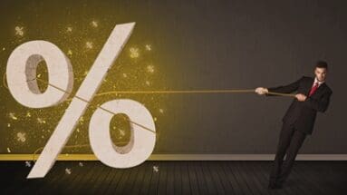 Can a Mortgage Rate Buydown Help You Buy More House?