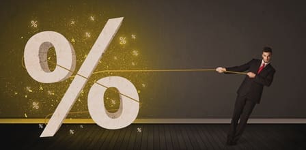 Can a Mortgage Rate Buydown Help You Buy More House?