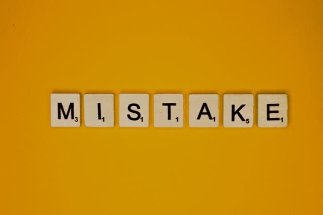 How to Strengthen Your Offer by Limiting Contingencies: Mistakes to Avoid