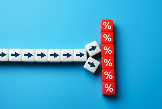 Can a Mortgage Rate Buydown Help You Buy More House?