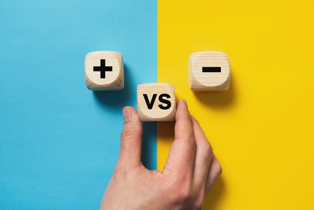 What Homebuyers Need to Know About Financing Closing Costs:  Pros and Cons